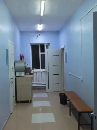 stomotolog24kz, фотография 3