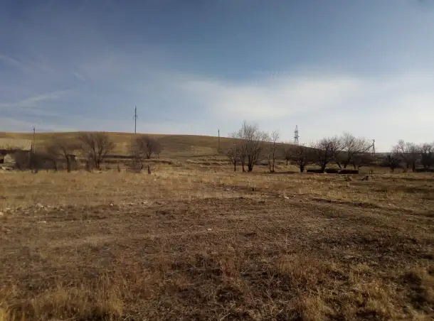 Продам, Дачное сообщество Каратал, фотография 2