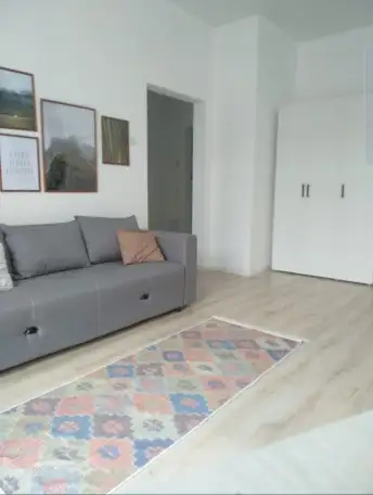 сдам в аренду квартиру на длительный срок, калдаякова 40, фотография 3