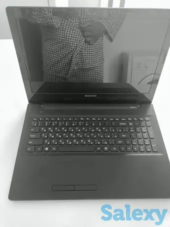 Продаются ноутбук Леново, фотография 3