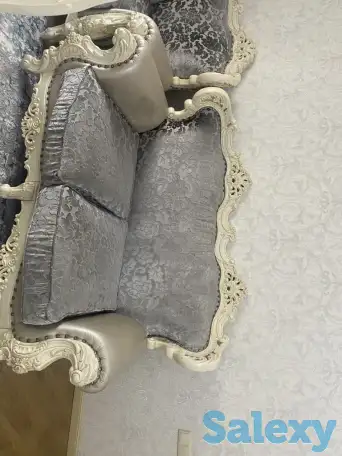 Продам диван, фотография 4