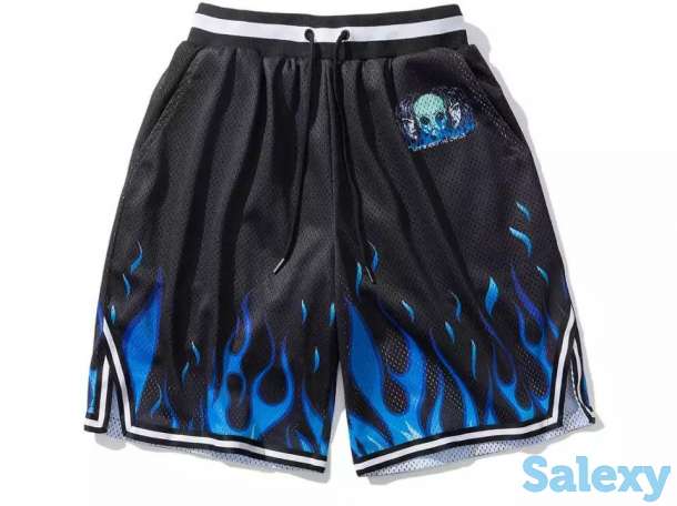 Кроссовки, куртка, фотография 3