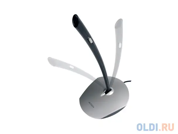 Микрофон a4tech mi-10, фотография 1