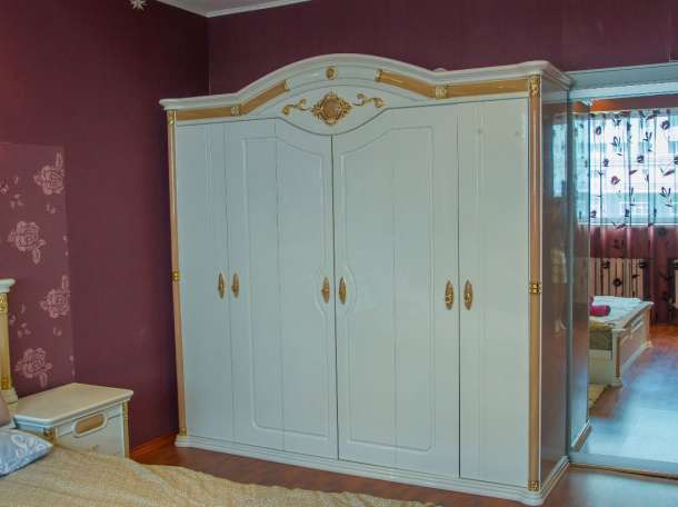 посуточная аренда, фотография 4