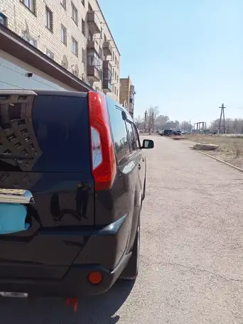 Срочно машина в хорошем состоянии., фотография 3