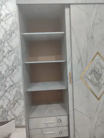 Шкаф купе, фотография 5