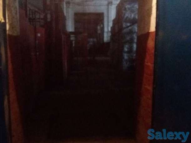 Завод по производству металлоконструкций, Октябрьская 180/1, фотография 4