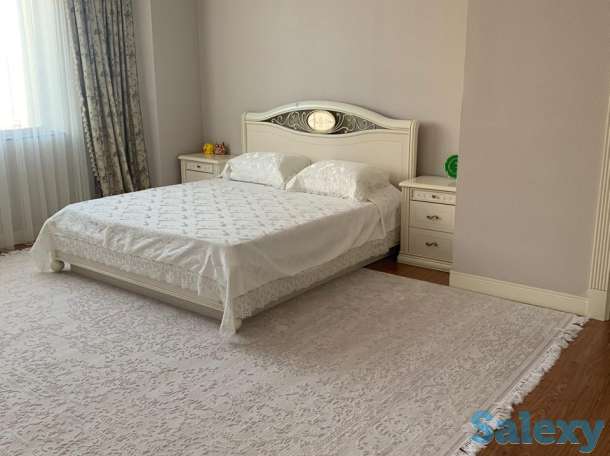 Продам, Кошкарбаева, Хайвелл, фотография 2