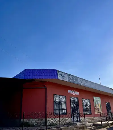 Срочно Продается кафе!, Турсункулова, фотография 1