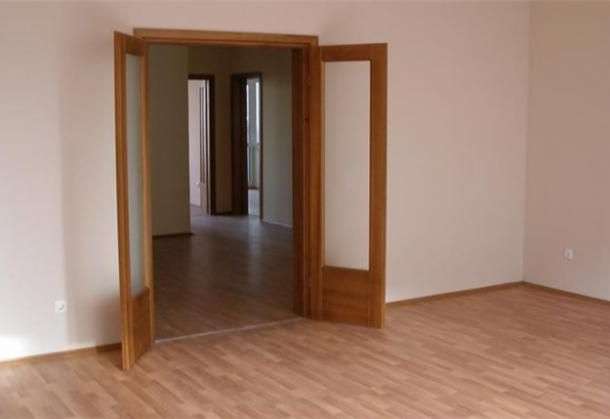 Установка дверей!, фотография 1