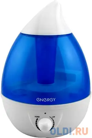 Увлажнитель воздуха 