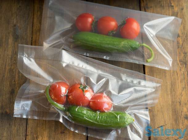 Сотрудничество, фотография 11