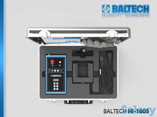 Методология «Технологии надежности» - КПД насосов, повышение коэффициента полезного действия, фотография 1