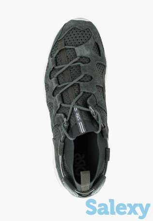 Кроссовки asics, фотография 4