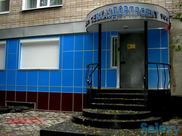 Продам готовый бизнес, фотография 1