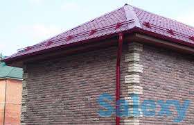 Всё для кровли и фасада, фотография 4