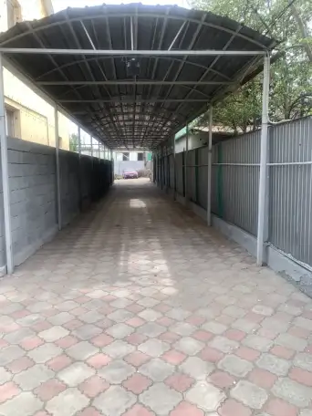 Продам дом, С.коксай, фотография 1