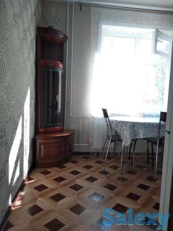 Аренда Апортаментов, ул.Жарокова д. 269, фотография 2