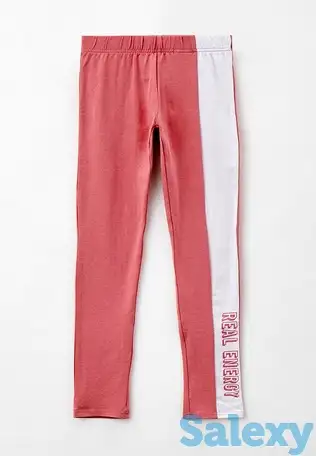 Леггинсы acoola, фотография 1