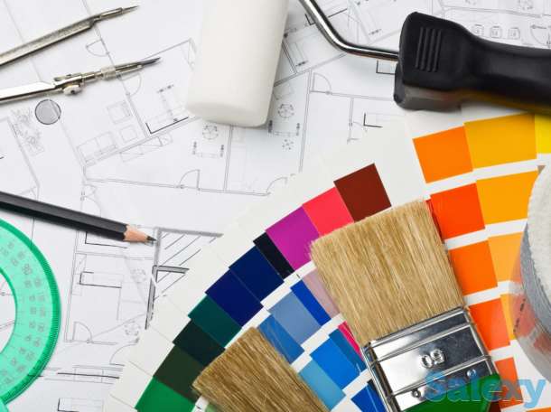 экспресс ремонт, фотография 1