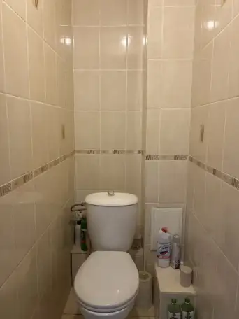 Продам двухкомнатной квартира, Город Абылай хана 17, фотография 10