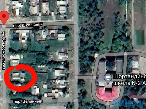 Продам земельный участок 12,5 соток., фотография 2