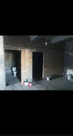 Продам дом в радужный без отделки все камуникации центральные, фотография 11