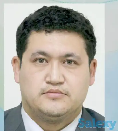 Репетитор по политологии, фотография 2