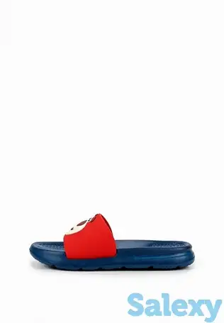 Сланцы smile of milady, фотография 2