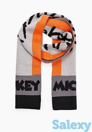 Шарф sela, фотография 1