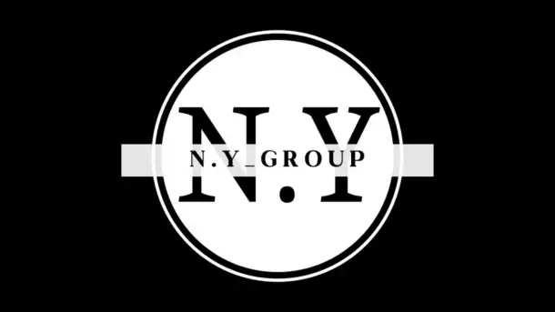 N.YGROUPPVL, фотография 1