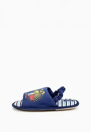 Тапочки tingo, фотография 1