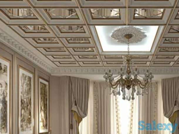 Отделка и ремонт, фотография 5