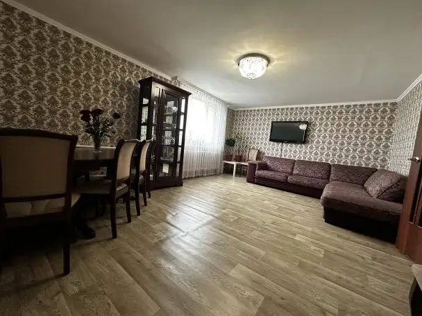 Продам дом, Город, фотография 10