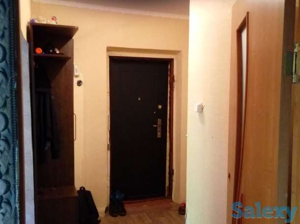 Живите красиво уже сегодня, Промышленная 10, фотография 1