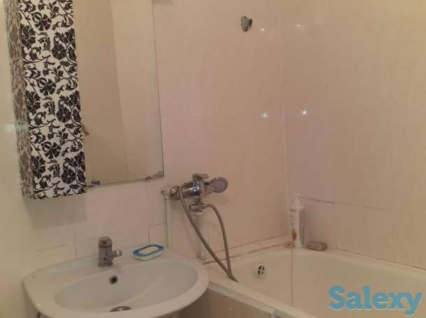 Продается квартира, Лесхоз, фотография 3