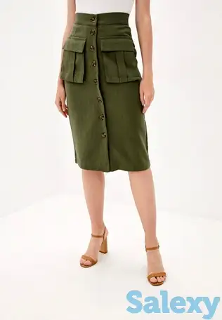 Юбка b.style, фотография 1