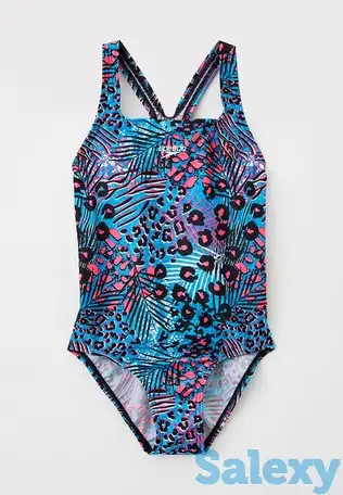 Купальник speedo, фотография 1