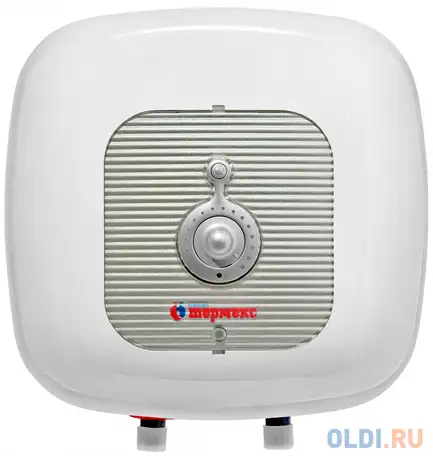 Водонагреватель накопительный thermex hit h 15 o (pro) 1500 вт 15, фотография 1