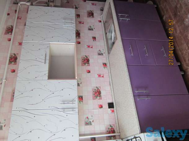 Мебель на заказ., фотография 12