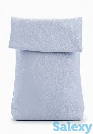 Сумка dimanche, фотография 2