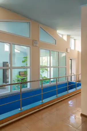 Продам дачу мечты, Шамалган, Шамалганские дачи, фотография 10