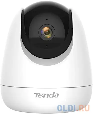 Tenda cp7 камера, фотография 1