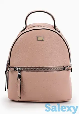 Рюкзак baggini, фотография 1