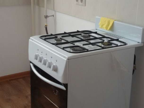 Сдам 3-комнатную квартиру на длительный срок в Алматы (м-н Саялы), фотография 5