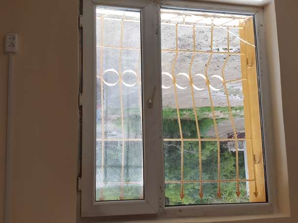 сдам одно двух комнатную квартиру, ст-3 дом 1., фотография 3