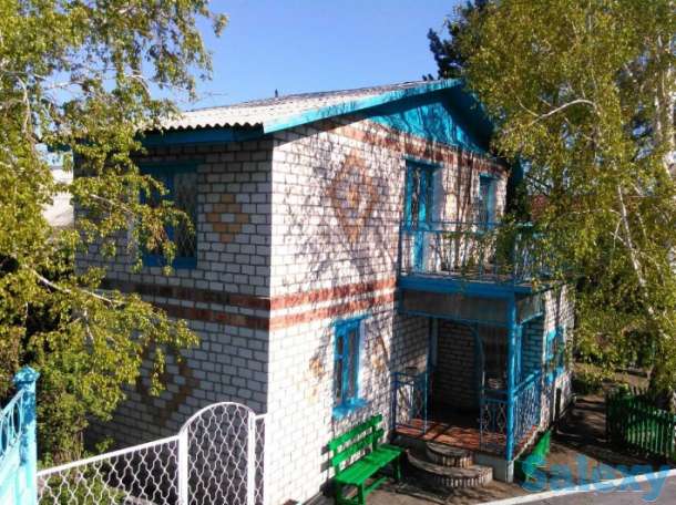 Срочно! Продам дом., Казахстанская, фотография 11