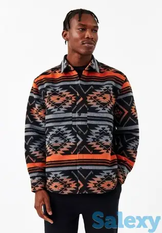 Рубашка befree, фотография 1