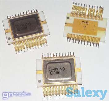 Купим радиодетали  РИДДЕР 2024 г.www.skupka-radiodetali.kz, фотография 5