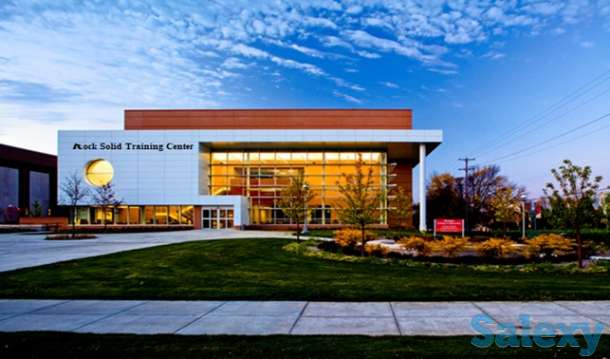 Партнер для совместной работы, фотография 2